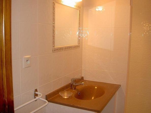 Отель La Ferme Des Grisettes