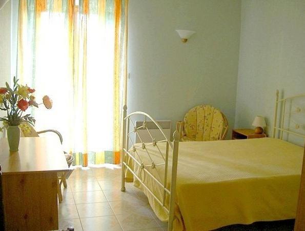 Отель La Ferme Des Grisettes