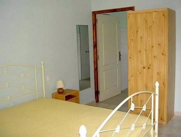 ホテル La Ferme Des Grisettes