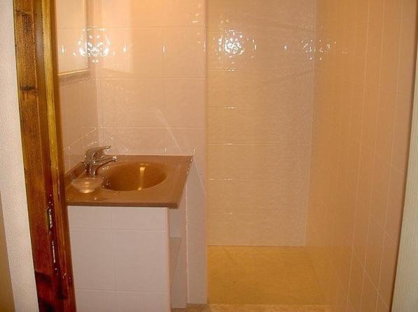 Отель La Ferme Des Grisettes