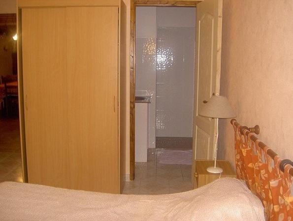 Отель La Ferme Des Grisettes