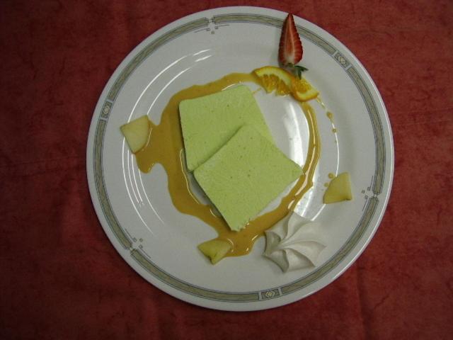 酒店 La Renaissance