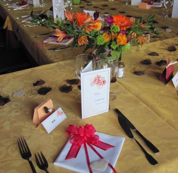 酒店 La Renaissance