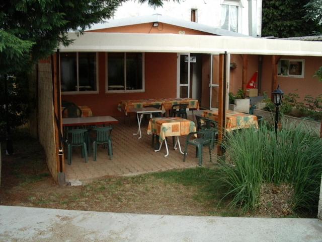 酒店 La Renaissance