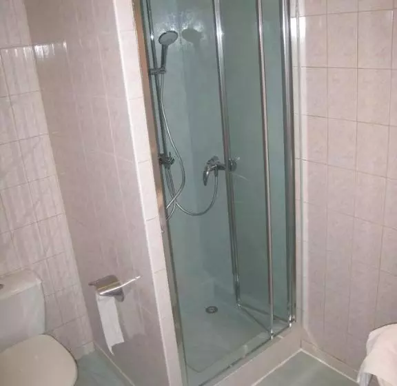 ホテル La Renaissance