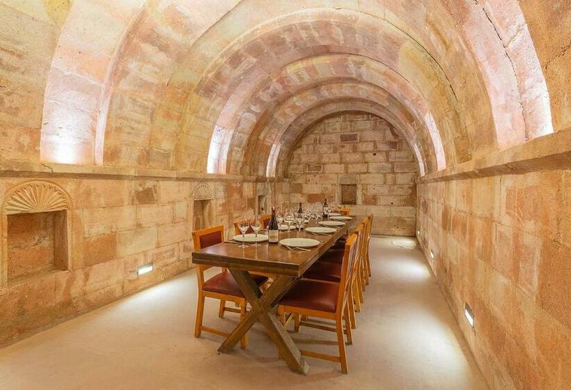 호텔 Villa Estet Bağ