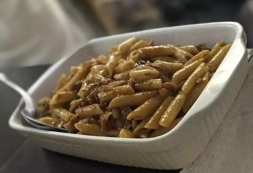 Laguna Blu   Resort Madagascar