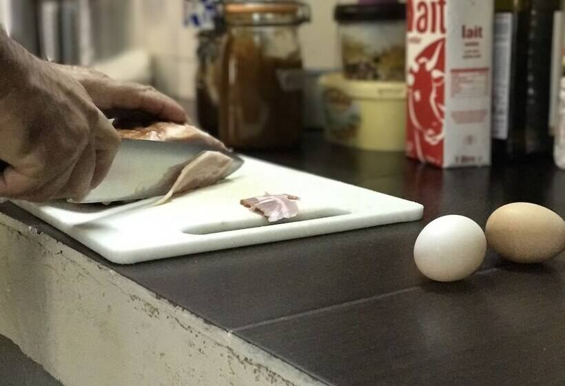 Laguna Blu Resort Madagascar