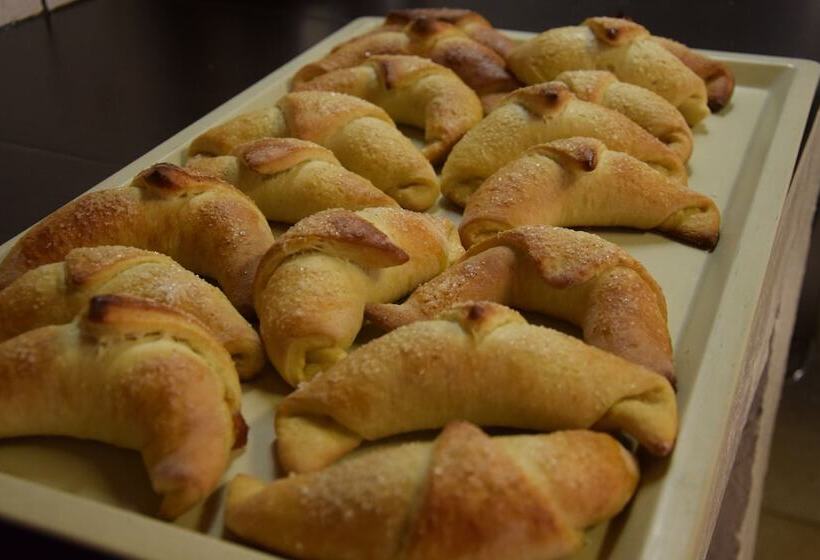 Laguna Blu Resort Madagascar