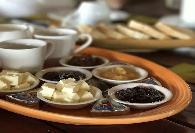 Laguna Blu   Resort Madagascar