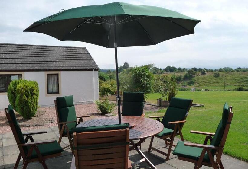 Ordieview Bed & Breakfast