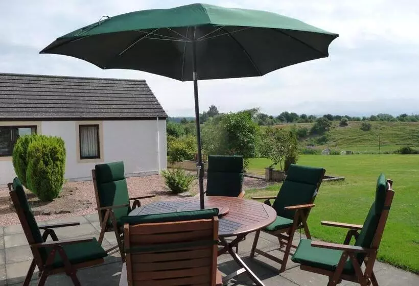 Ordieview Bed & Breakfast