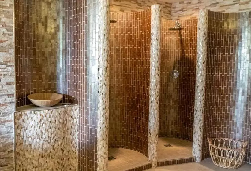 Majatalo Tišnovská Rychta