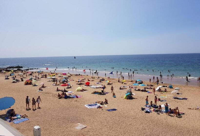 膳宿费 Villa Octavière Gîte Rural