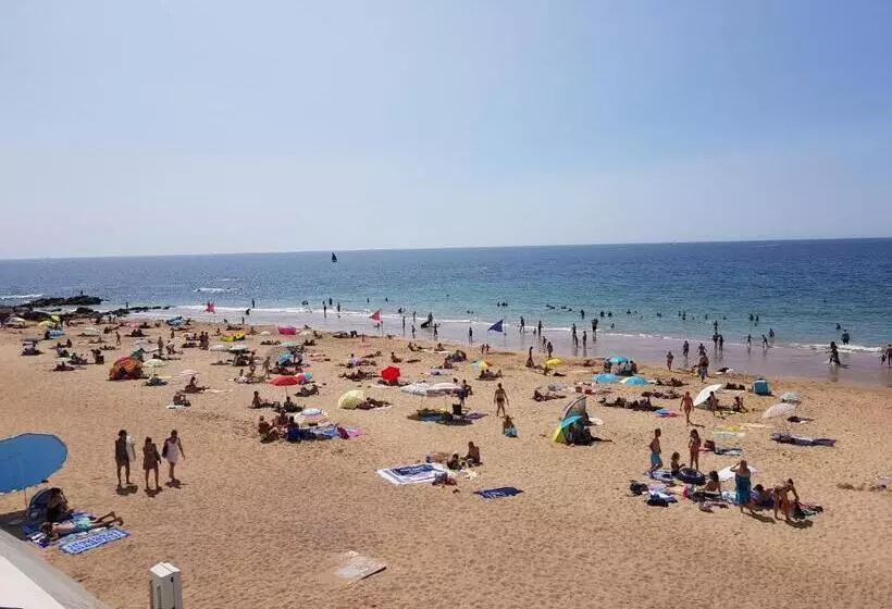 Majatalo Villa Octavière Gîte Rural