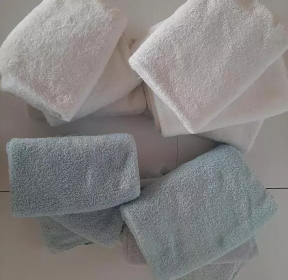 Majatalo Villa Octavière Gîte Rural