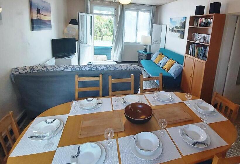 膳宿费 Villa Octavière Gîte Rural