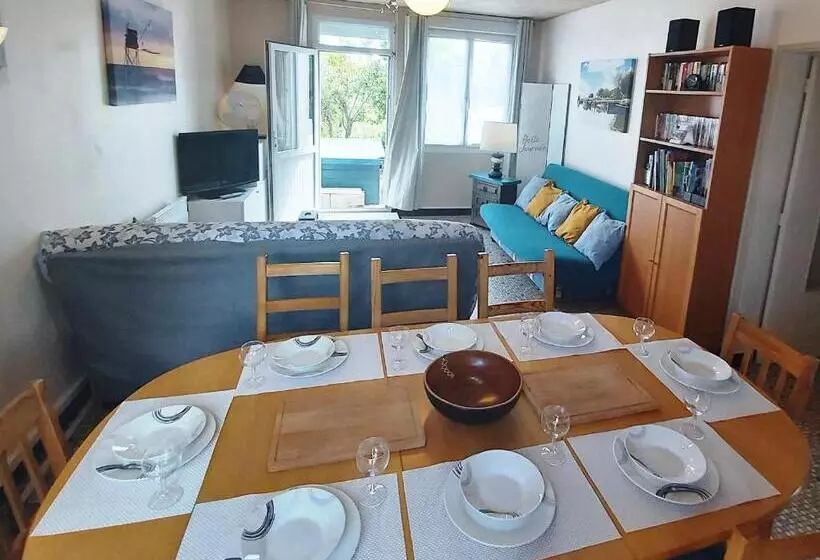 Majatalo Villa Octavière Gîte Rural