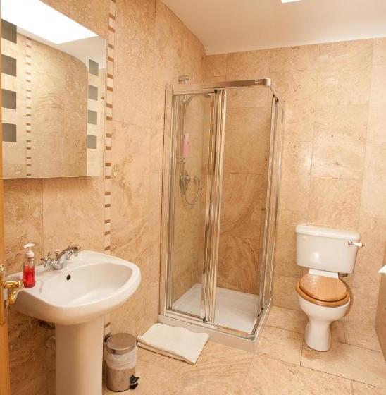 Sandyhills Bed & Breakfast