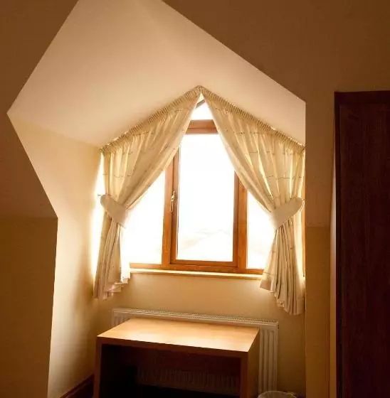 Sandyhills Bed & Breakfast