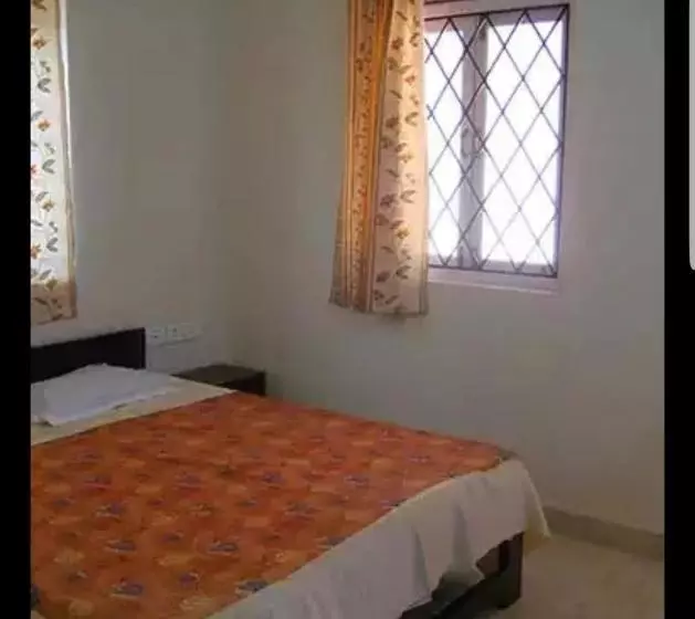 Bijou Guest House