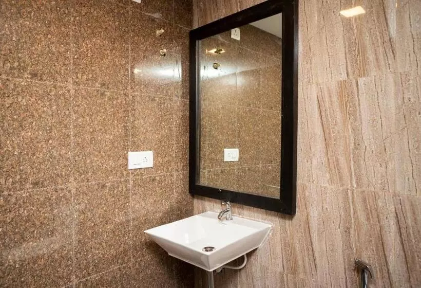 Hotel Ddv