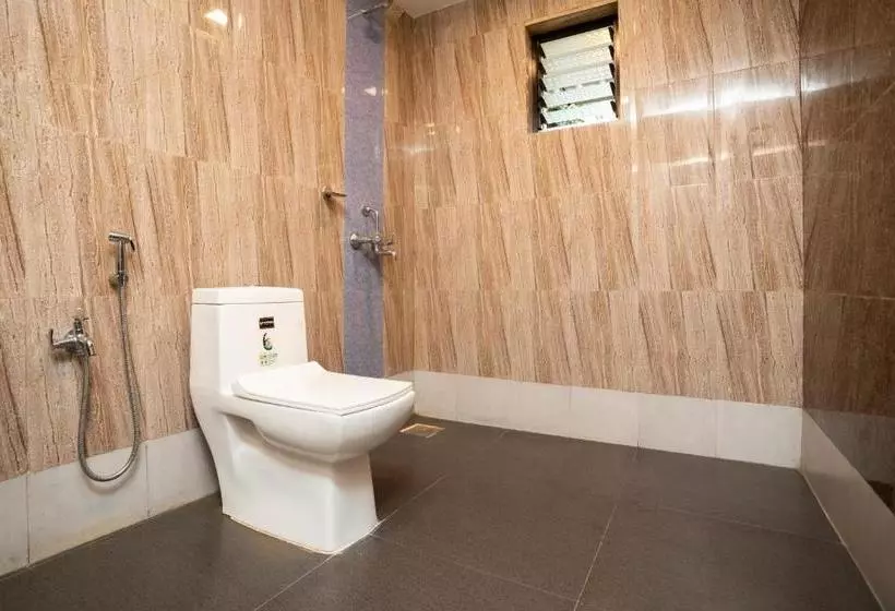 Hotel Ddv