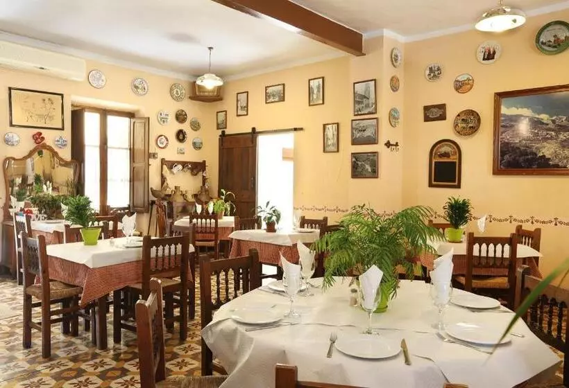 Nasilvana Hotel & Spa Adults Only