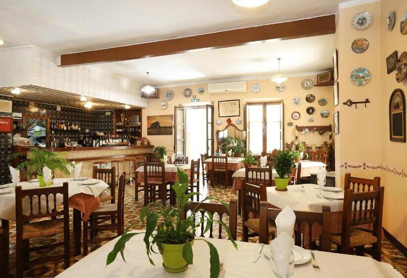 Nasilvana Hotel & Spa Adults Only