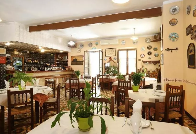 Nasilvana Hotel & Spa Adults Only