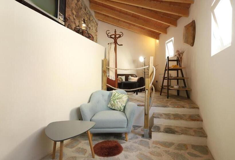 Nasilvana Hotel & Spa Adults Only