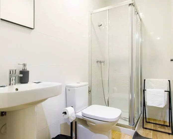 Majatalo Armijorooms