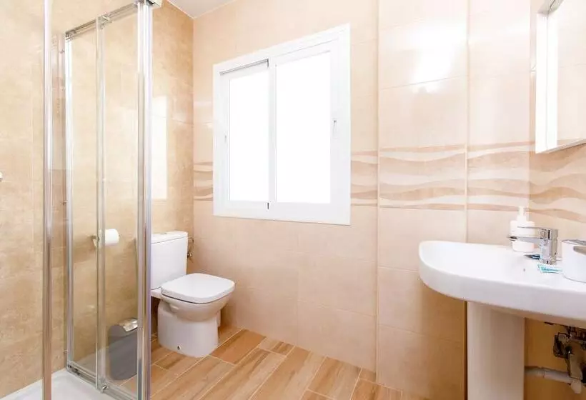 Majatalo Armijorooms