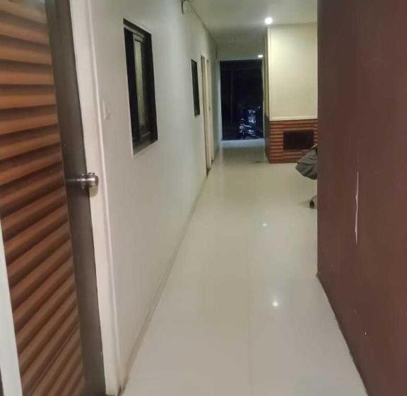 Spot On Hotel Shreeji Palace