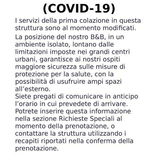 ベッドアンドブレックファースト Alchimista Bb Borgo Marciano