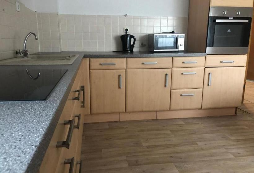 Pension Highway Löhne