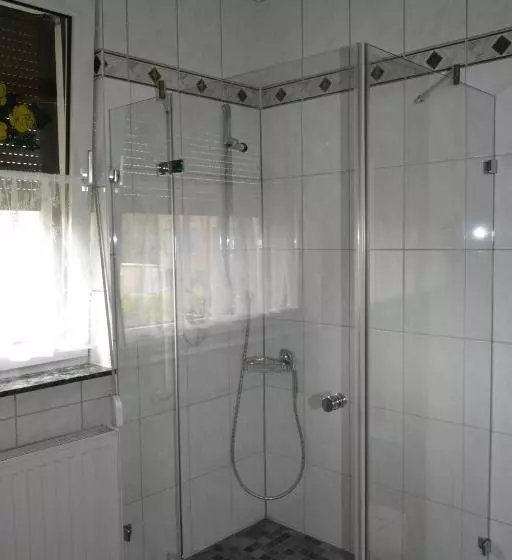 Pension Highway Löhne