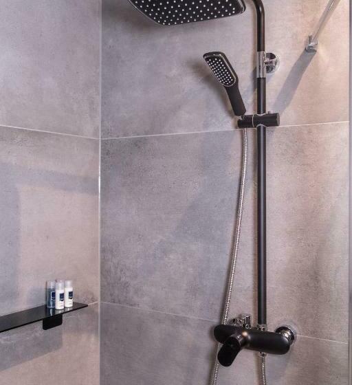 Visbeker Deern Hotel Garni