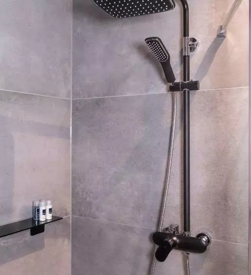 Visbeker Deern Hotel Garni