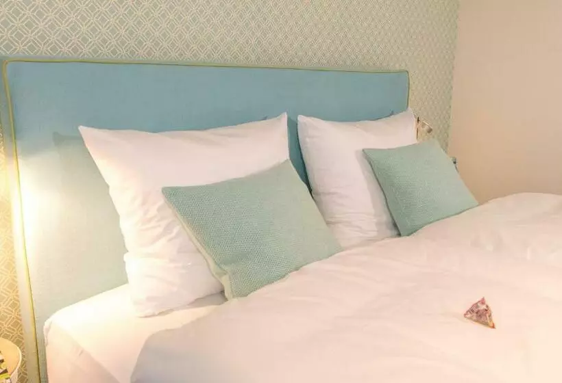 Visbeker Deern Hotel Garni