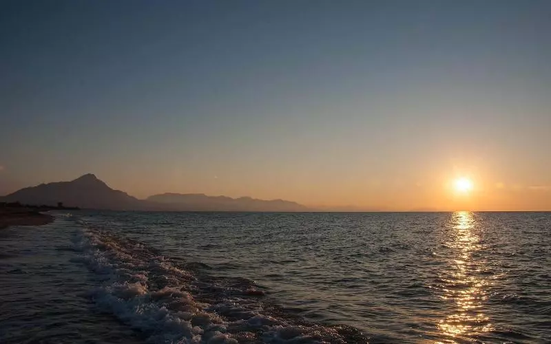 Majatalo In Centros Vicino Cefalu Selfchekin