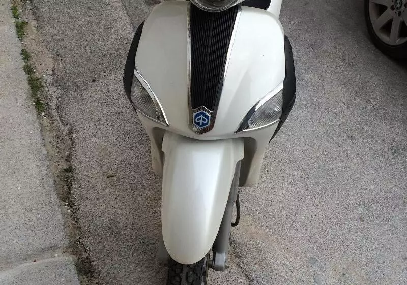 Majatalo In Centros Vicino Cefalu Selfchekin