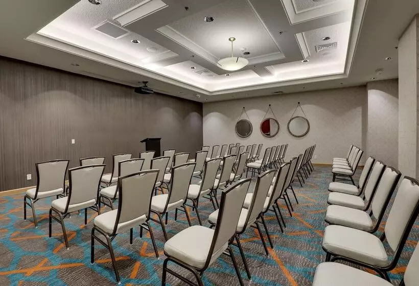 Drury Plaza Hotel Nashville Downtown