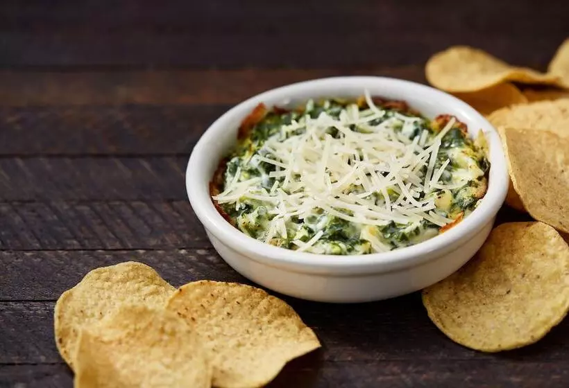 Drury Plaza Hotel Nashville Downtown