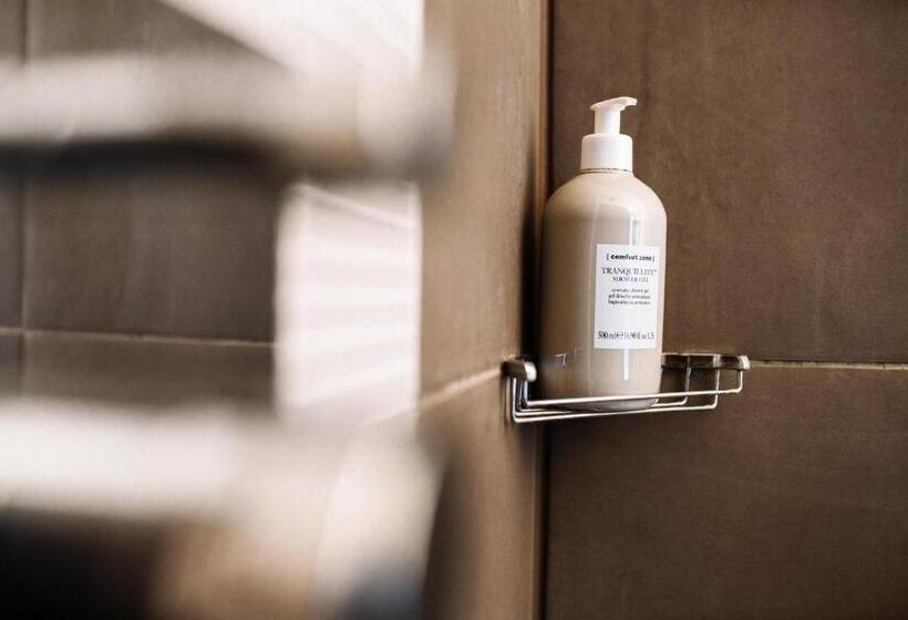 فندق Seezeichen Ahrenshoop