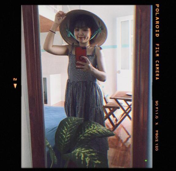 پانسیون Pun Corner Homestay