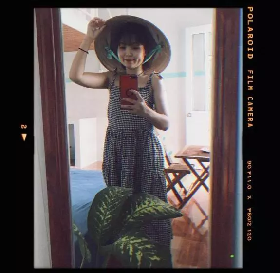 پانسیون Pun Corner Homestay