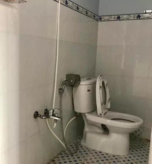 پانسیون Pun Corner Homestay