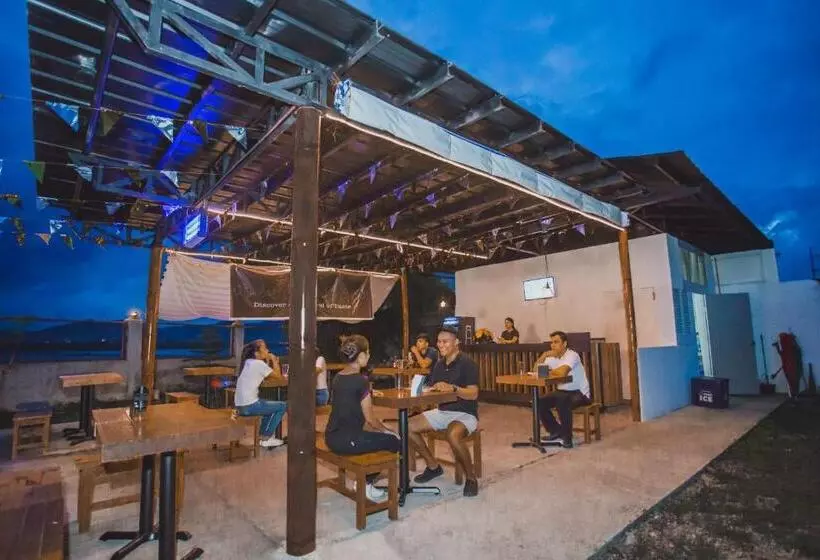 ホテル Costa Brava