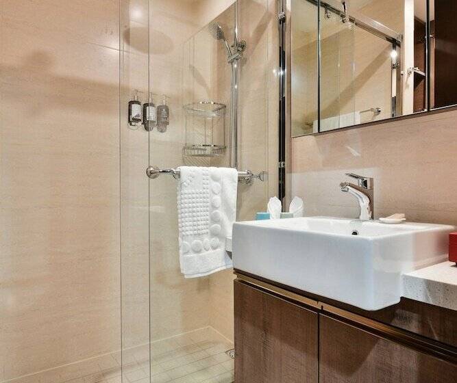 Ssaw Boutique Hotel Hangzhou River Side